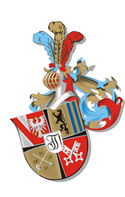 Landsmannschaft Franconia-Teutonia